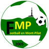Foot MT Pilat Seniors 1
