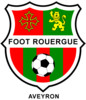 Foot Rouergue Seniors 1