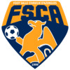 Foot Salle Civrieux Seniors Futsal 1