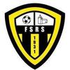 Foot Segala Rieupeyr Seniors 1