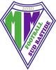 Foot Sud Bastide U13 1