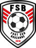 Foot. Sud Bouzanne U19 1