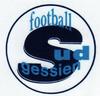 Foot Sud Gessien Seniors 1