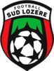 Foot Sud Lozere Seniors 1