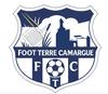 Foot Terre Camargue U15 1