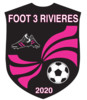 Foot Trois Rivieres Seniors 1