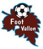 Foot Vallon Seniors 1