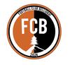 FC Bellig Seniors 1