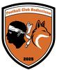 FC Bodicc Vétérans 31