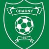 FC Charny Seniors 1