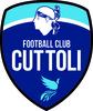 FC de Cut Vétérans 31