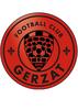 FC Gerzat Seniors 1