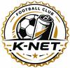 FC Knet Seniors Entreprise 1