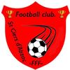FC St Cie Seniors 1