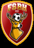 Football Saint Benoi Seniors 1