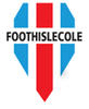 Foothislecole GJ U13 1