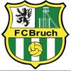 Forbach Bruch FC Seniors 1