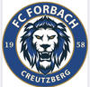 Forbach Creutzberg U13 2