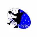 logo Forest Landerneau HB