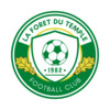 Foret du Temp Seniors 1
