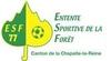 Foret ES La Seniors 5