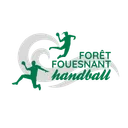 logo Foret Fouesnant HB