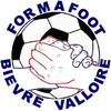 Formafoot Bievre Val Seniors 1