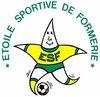 Formerie ES U15 1