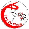 Fort D. Plasne Seniors 2