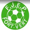 Fort Vert Fjep U15 1