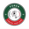 Forza Lsj Seniors 1