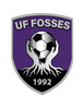 Fosses F. U. Seniors 1