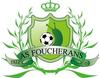 Foucherans Seniors 1