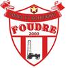 Foudre 2000 Seniors 1