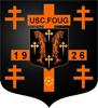 Foug US Seniors 2