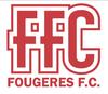 Fougeres FC Seniors 1