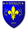 Fouilloy SC Seniors 1