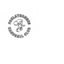 logo Foulayronnes Handball Club