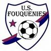 Fouquenies US U16 21