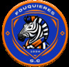 Fouquieres L/lens SC Vétérans 5
