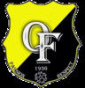 Fourques O U13 2