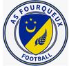 Fourqueux AS U14 1
