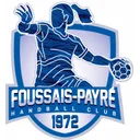 logo Foussais Payre HB