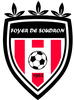 Foyer de Soudron U16 1