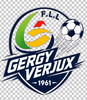 Foy. Leo Lagrange Ger Seniors 1