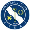logo FC Aydat