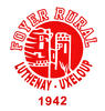 Foy. Rur. Educ. Pop. LU Seniors 1