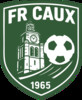 logo Foyer Rural de Caux