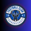 Francaltroff FC Seniors 1