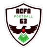 Franco Algeriens Seniors 1